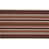 Aubergine