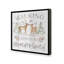 «Woodland Winter Wishes I Print»-1882290592-1882290610