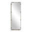 Miroir Uttermost Hann