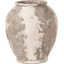 Handmade Stoneware Table Vase