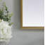 Miroir mural Sabine-1547015592-1547015598