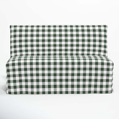 Silvia Upholstered Bench