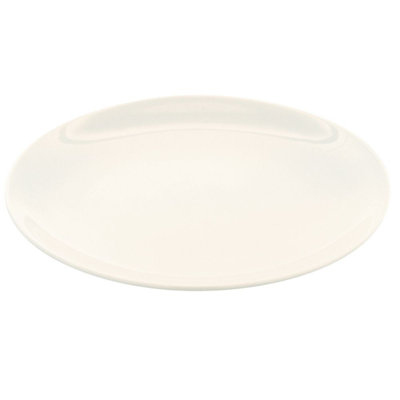 Meggan Side Plate