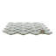 Gallerie Floral Mosaic Tile