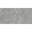 Carreau de porcelaine mate pour plancher et mur 12 po x 24 po Milestone Gray (11,63 pieds carrés / cas)-36931032