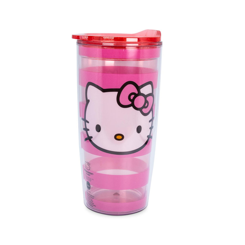 20oz. Drinking Glass