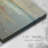 Del Rio-Gallery Wrapped Canvas-124108210