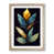 Oak Framed Paper is unavailable