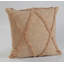 Housse de coussin 100% coton-1025619433-1025619430