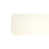 Blanc antique est en rupture de stock