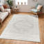 Amelie Light Grey/Off-White Rug-78456430