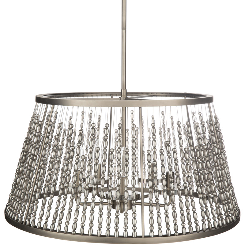 Dalary 5 - Light Single Pendant