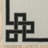 Kellyville Geometric Indoor / Outdoor Rug-474048070