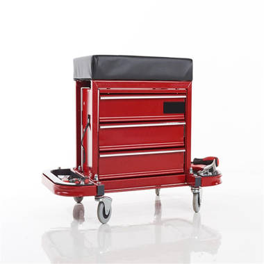 232 Outdoor Rubbermaid Action packer
