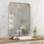 Miroir d'appoint Eitzen-1933427347-1931445674