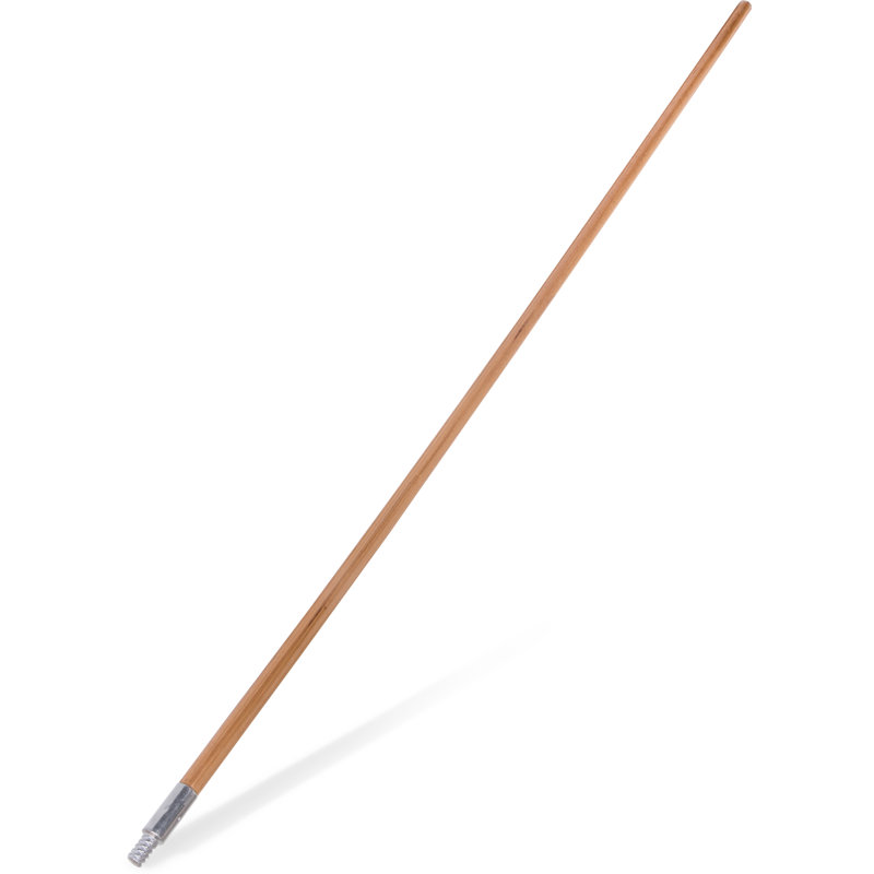 Broom Handles