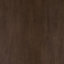 Table basse Sabian