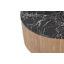 Caleb Coffee Table-91517229-91517230