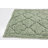 Molly Performance Geometric Indoor Rug-1610857879