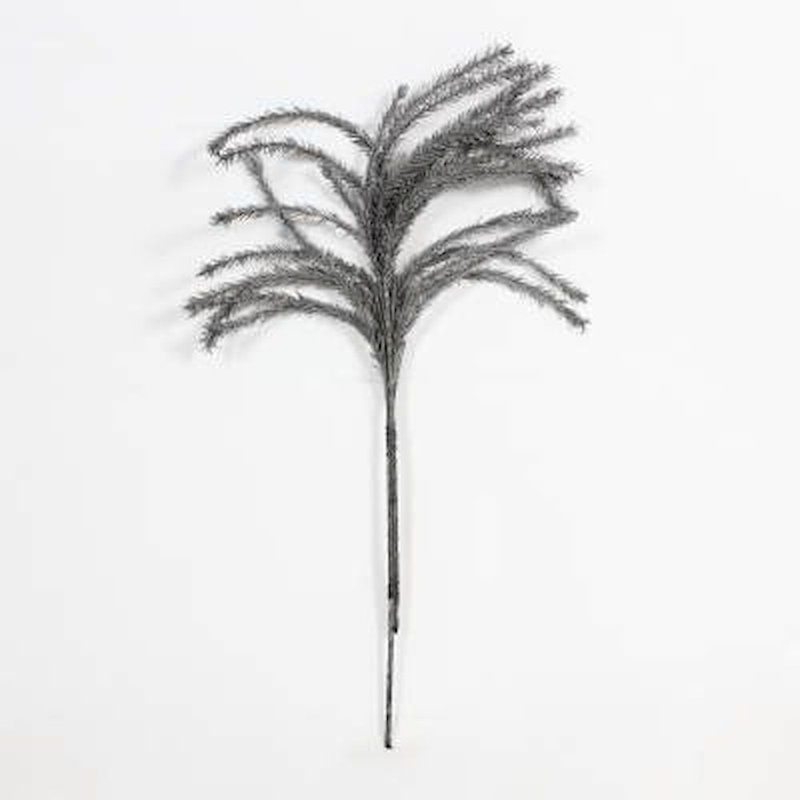 Bourre de vase plante Aila