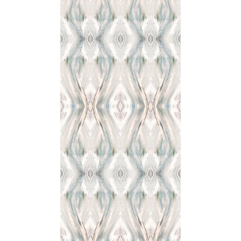 Print by John Beard, 40" H x 20" W x 1" D, Wrapped Canvas