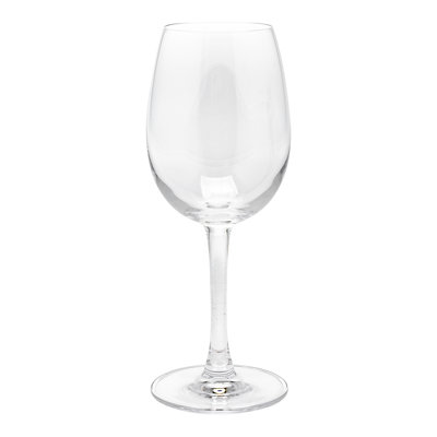 Verre à vin tout usage Gavidia