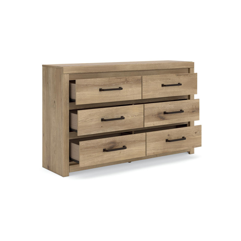 Commode Sean