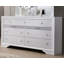 Commode contemporaine 1Pc-364828609
