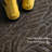 Jizel Machine Made Synthetic Fiber Indoor / Outdoor Doormat-2117038008-2124875707