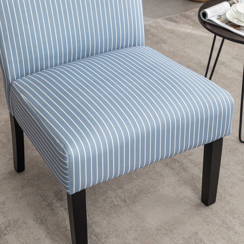 Fauteuil Mid-Century