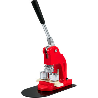 VEVOR Craft Cutting Tool