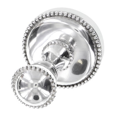 Sanzio Robe Hook