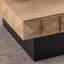 Table basse Ivelis-455746678