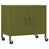 Vert olive est en rupture de stock