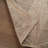 Natural Tobago Natural Geometric Beige Round Area Rug (8' RND)-72145565