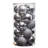Ball Ornament-158705107