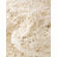  Tapis perle-1189112676