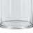 Norwell Cake Stand