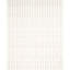 Schumacher x Happy Menocal Cardiogram Fabric-67456426