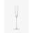 Aurelia 6oz. Handmade Flute Set