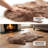 Pliner Sheepskin Indoor Rug-773061747