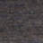 Aarvi Indoor Rug-25673017