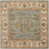Square 8'