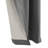 Room Darkening Single Curtain Panel-1737694297-1737694294