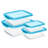 Aimsley Glass Food Storage Container-513340822