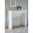 Writing Desk