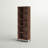 Wycombe 3 Piece Executive Desk Office Set
