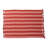 Throw Blanket-1283696685