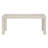 Chalonda Pine Solid Wood Dining Table-209522075-207847207
