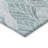 Cecelio Washable Geometric Indoor / Outdoor Rug-109570638